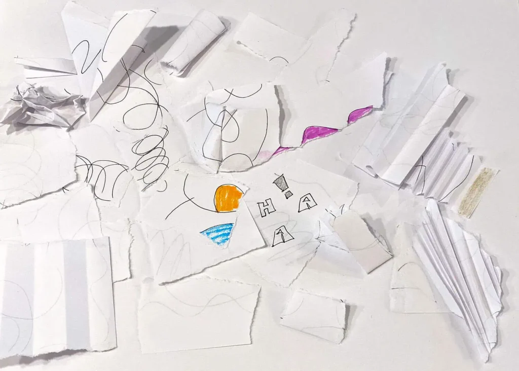 TAL Therapeutic Arts & Learning Center